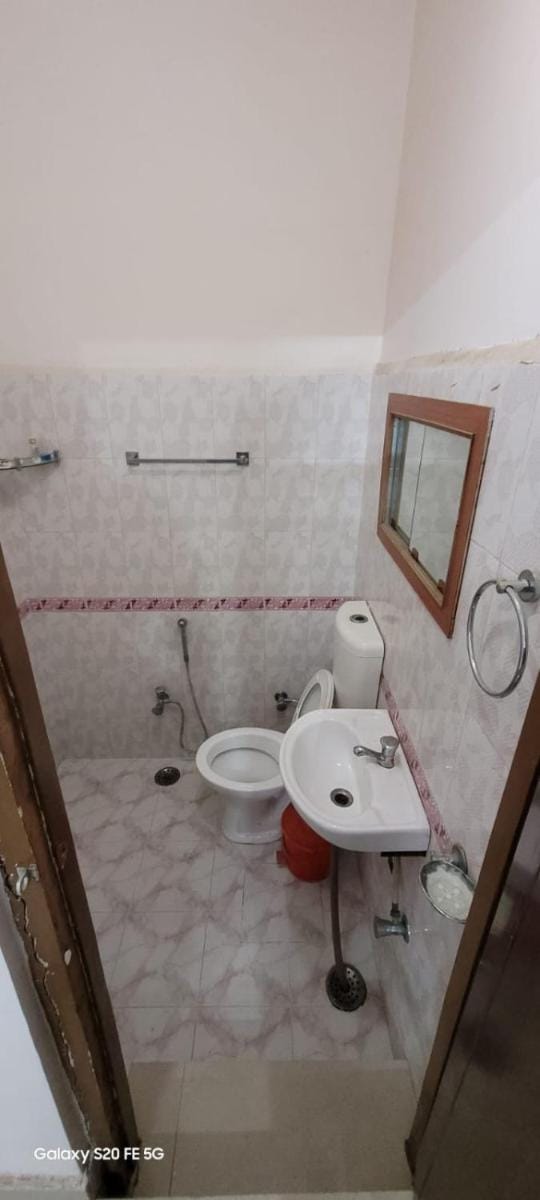 VARANASI HOMESTAYS Vacation rental in Varanasi