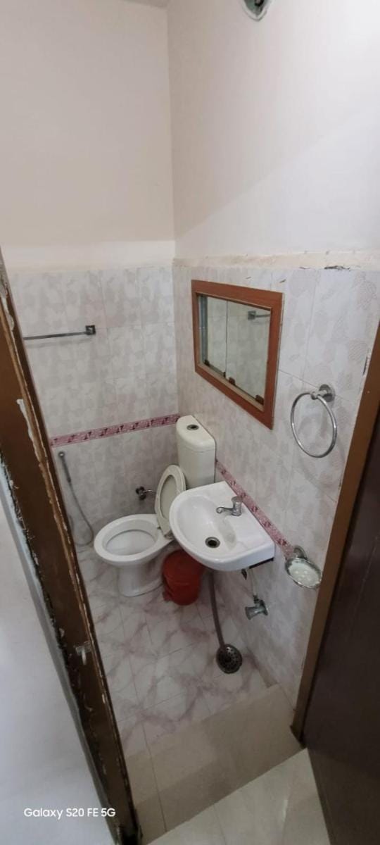 VARANASI HOMESTAYS Vacation rental in Varanasi