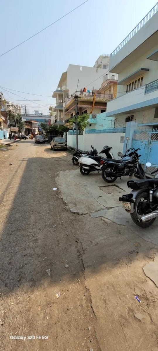 VARANASI HOMESTAYS Vacation rental in Varanasi
