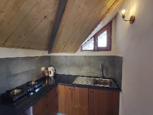 Heimat - First Floor Vacation rental in Dehradun