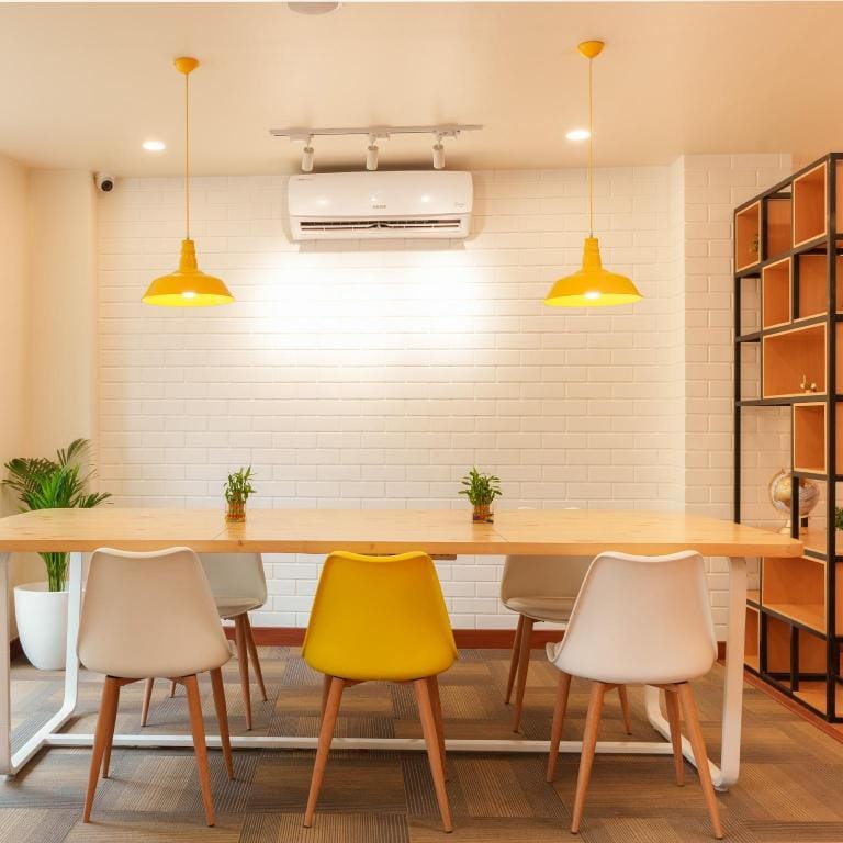 Bloom Boutique  Connaught Place Area Hotel in New Delhi