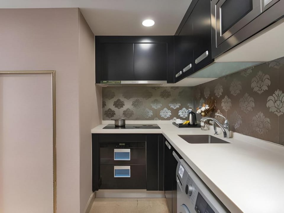 Magnolia Loft Downtown Guangzhou- Canton Fair Free Shuttle Apartment in Guangzhou