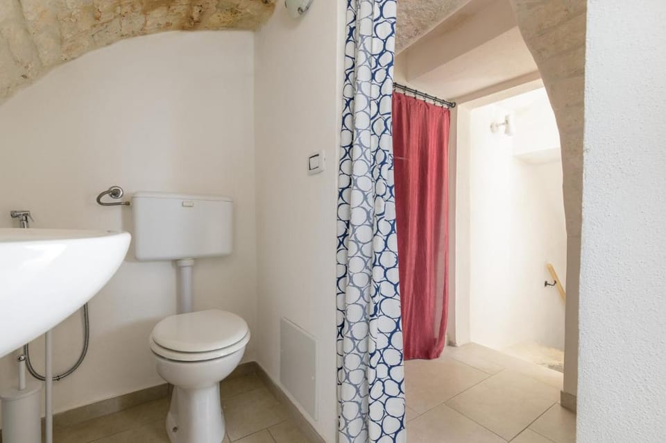 Terrazza 42 by Wonderful Italy Apartment in Ostuni