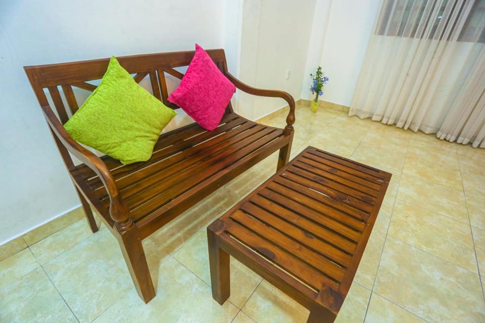 Villa 382 Villa in Galle