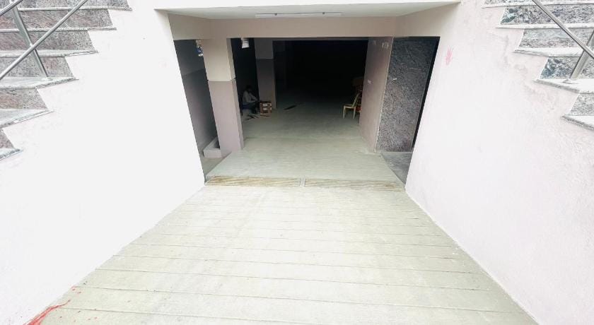 Pearl Stays, Tirupati Hotel in Tirupati