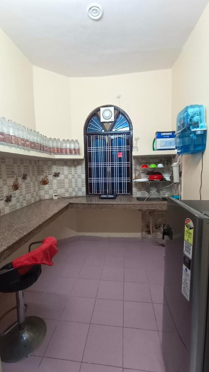 Asha Home Stay Near Lucknow Airport Vacation rental in Lucknow