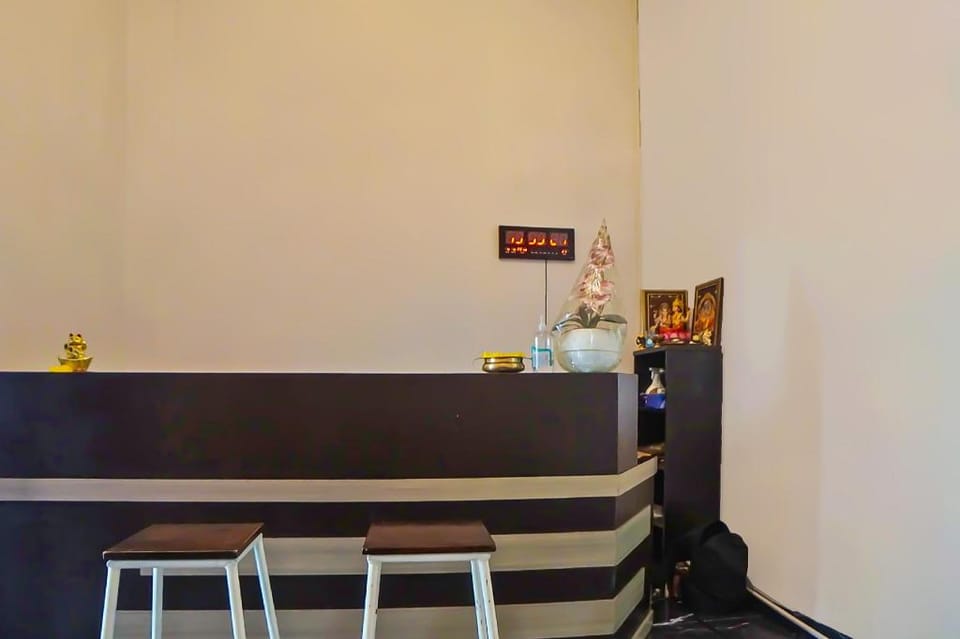 OYO 92463 Deli Hotel Medan Hotel in Indonesia