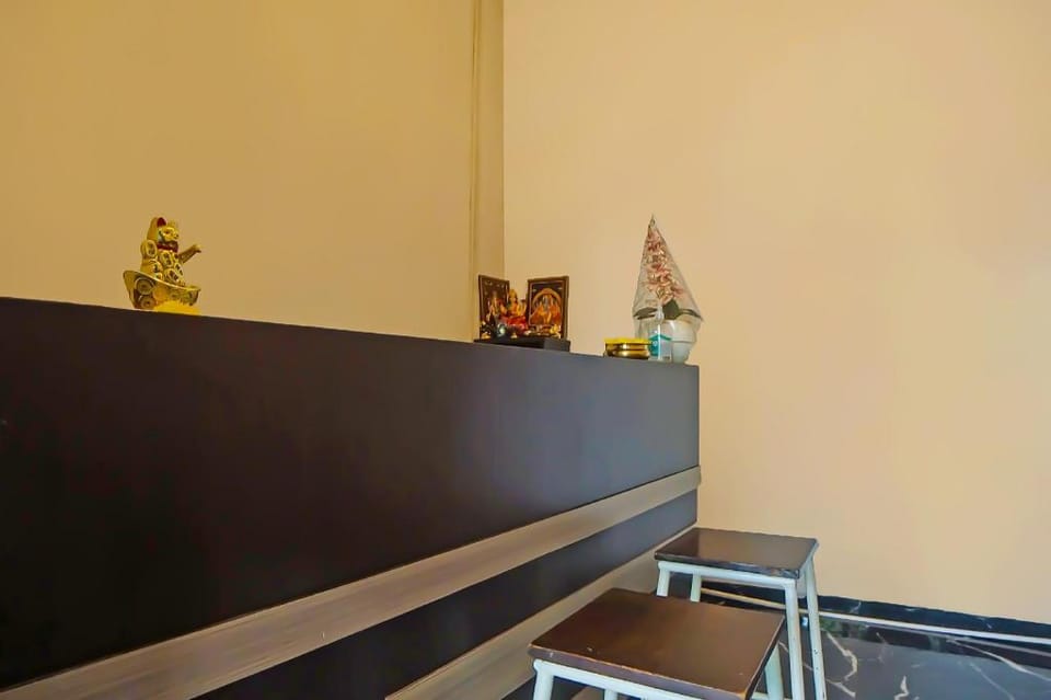 OYO 92463 Deli Hotel Medan Hotel in Indonesia