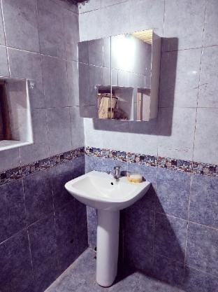 Aprıl Home Vacation rental in Almaty Region, Kazakhstan