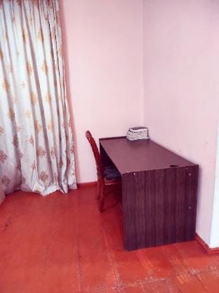 Aprıl Home Vacation rental in Almaty Region, Kazakhstan