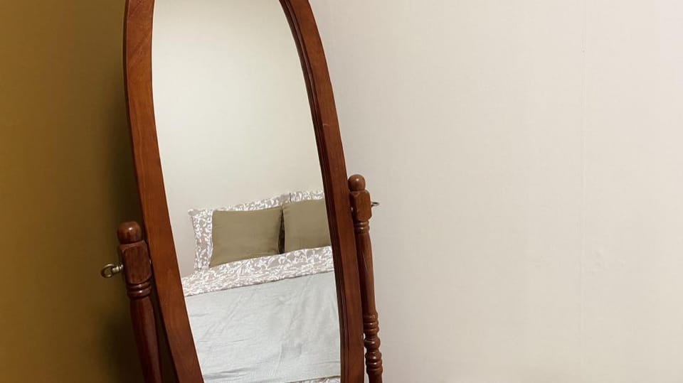 Namsan Hideout Bed and Breakfast in Seoul