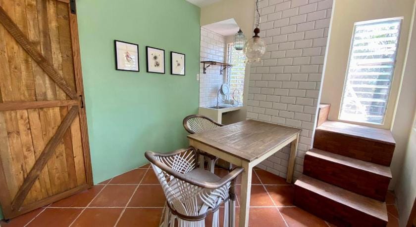 Rio Vista Bed and Breakfast Bed and Breakfast in Ilocos Region