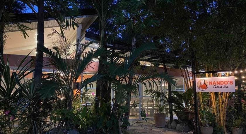 Rio Vista Bed and Breakfast Bed and Breakfast in Ilocos Region