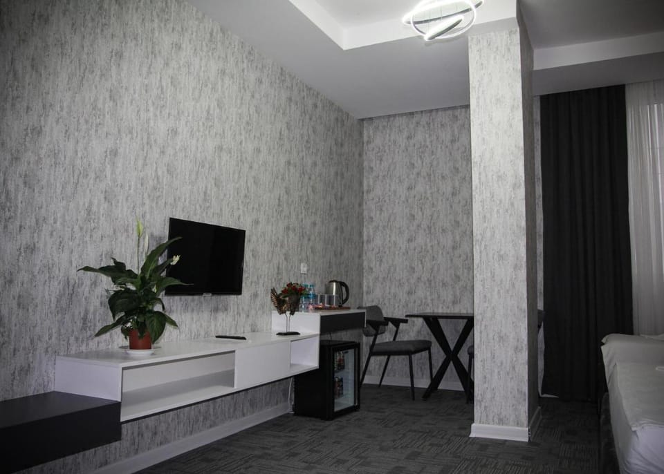 The Hera Bostancı Otel Hotel in Istanbul