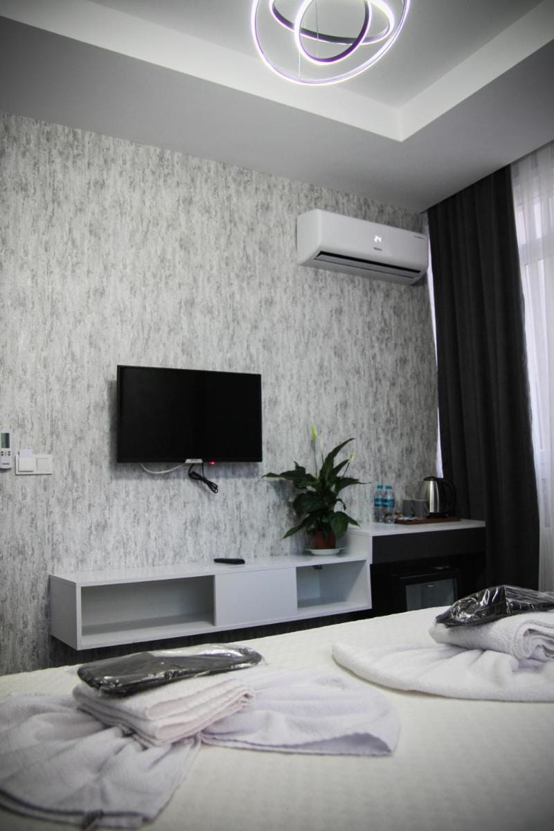 The Hera Bostancı Otel Hotel in Istanbul