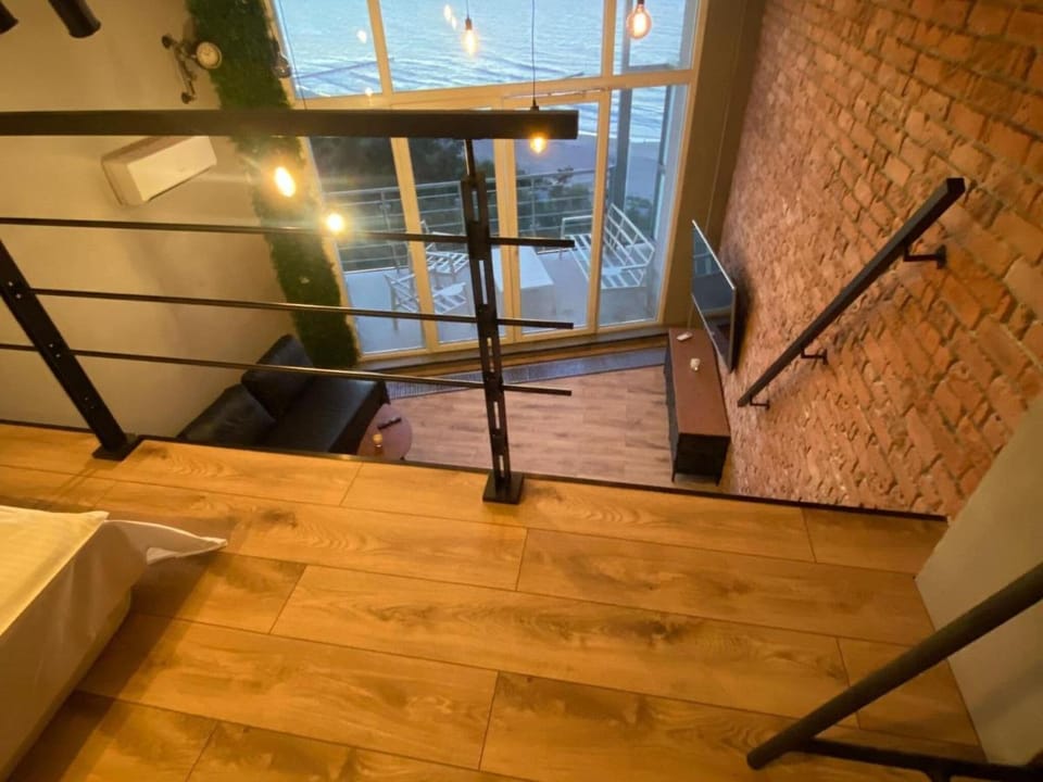 Apartment in Dziwnówek near the Beach Apartment in West Pomeranian Voivodeship, Poland