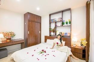 Homestay SeaView Vacation rental in Laos