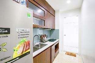 Homestay SeaView Vacation rental in Laos