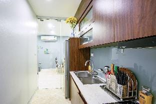Homestay SeaView Vacation rental in Laos