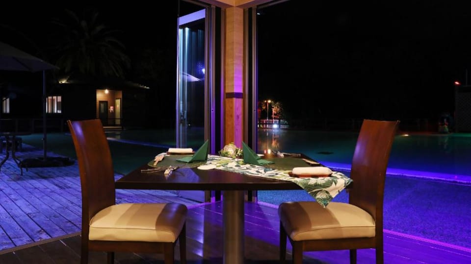 Amis Droles アミドローラ LIBERTY RESORT Hotel in Shizuoka Prefecture