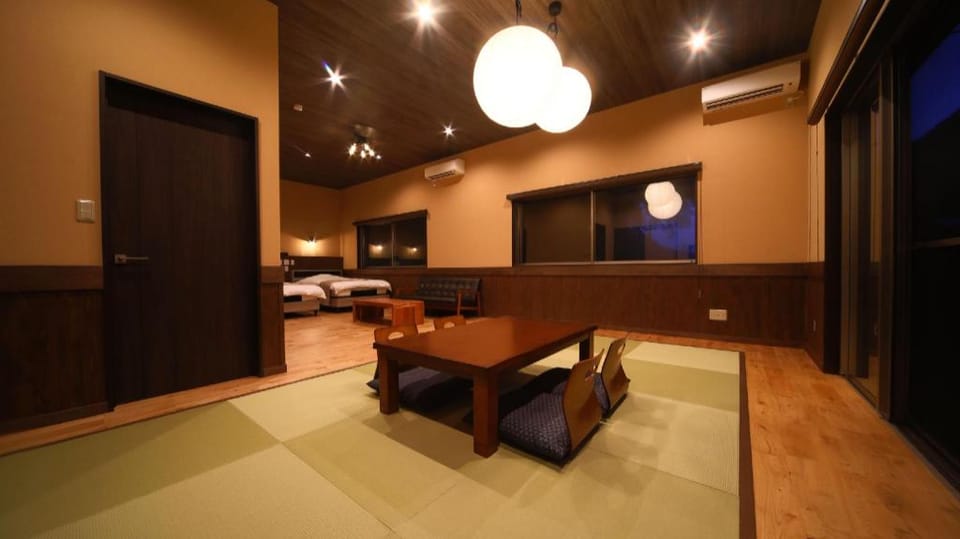 Amis Droles アミドローラ LIBERTY RESORT Hotel in Shizuoka Prefecture
