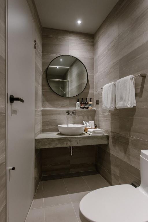 J.YOUAI.HOUSE 南美館零距離的景觀包棟民宿~珍友愛  Vacation rental in Kaohsiung