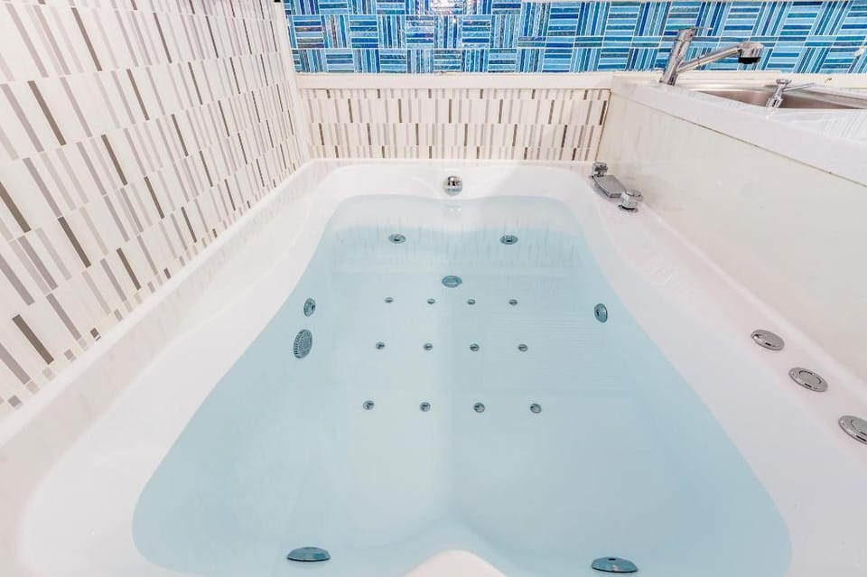 Gapyeong Narshaui Jeongwon Pension Bed and Breakfast in Gyeonggi-do