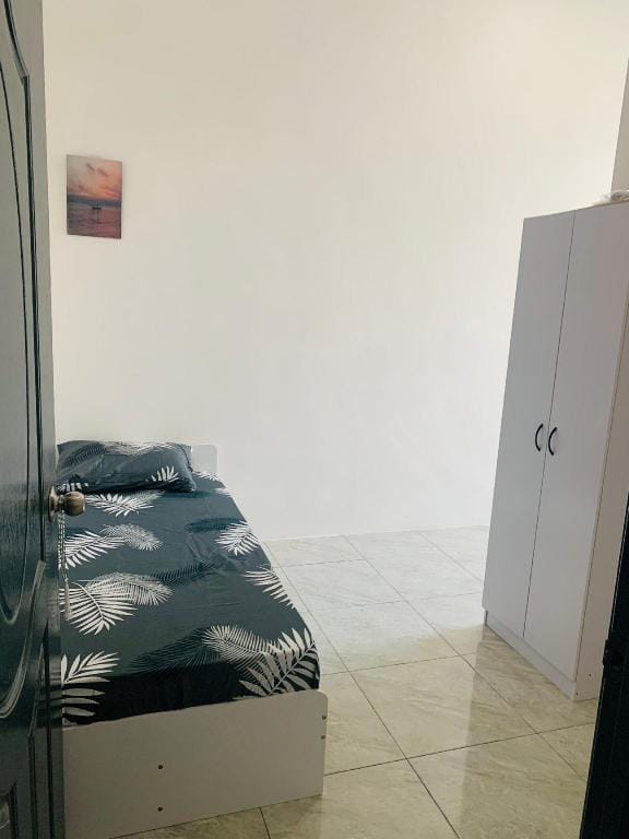 Bonda Homestay(Musliim Only) Vacation rental in Kedah