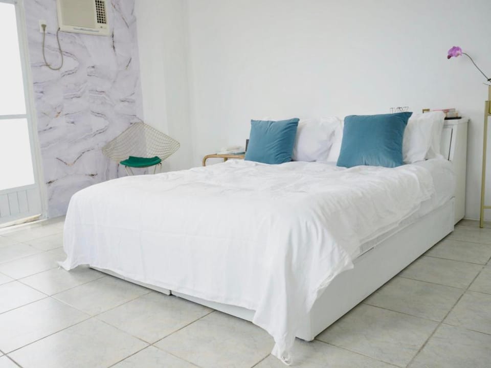 BioGallary Resort Apartment in Taiwan, Province of China