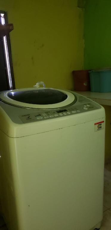 Fully Aircond & Fast Speed internet Arau Homestay Vacation rental in Kedah