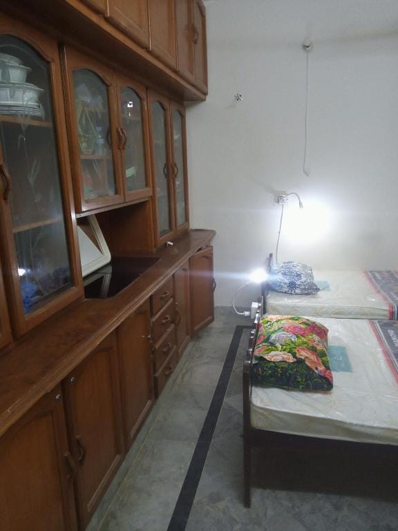 Alkhairi Girls Hostel Vacation rental in Islamabad