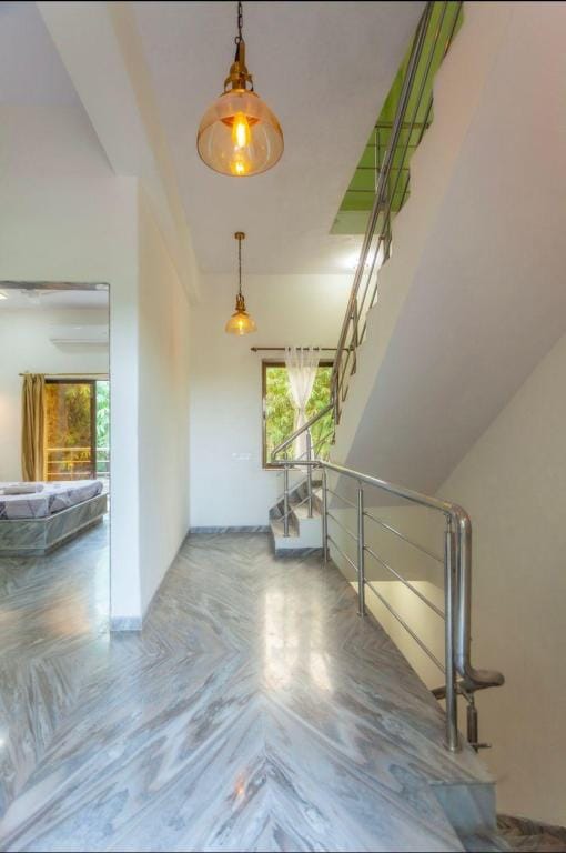Bliss Villa by Mysa Styas - 3 BHK in lonavala Villa in Lonavla