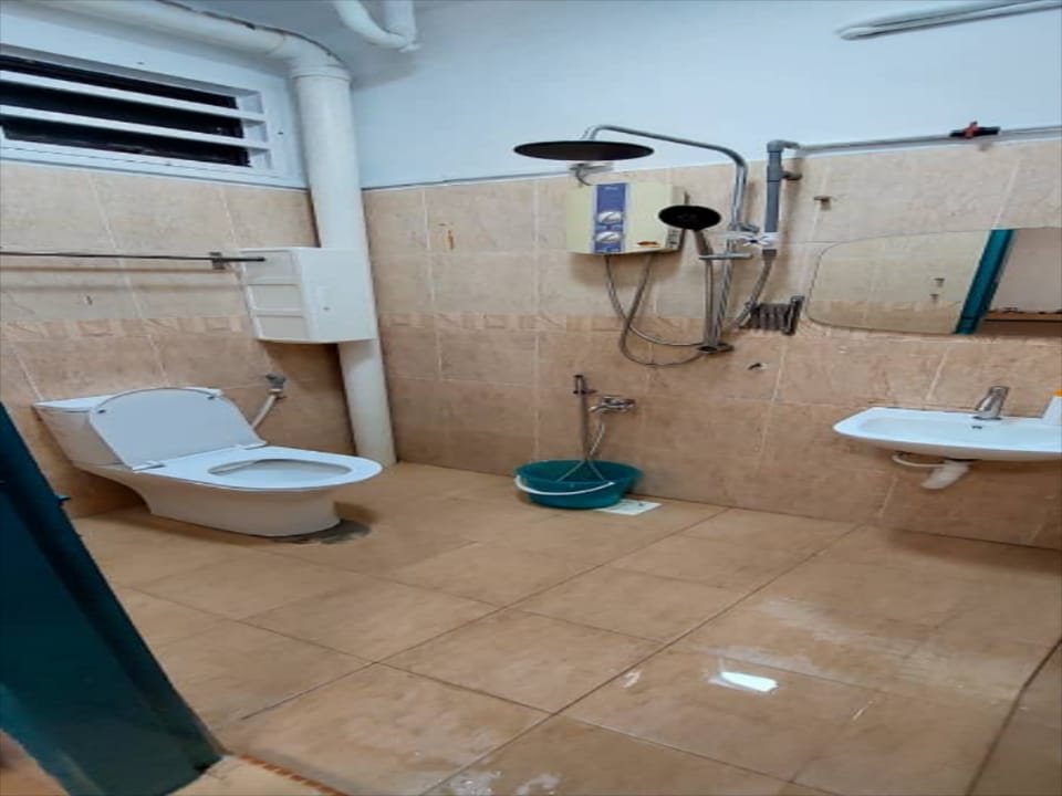 simple,affordable and reasonable Vacation rental in Pahang, Malaysia