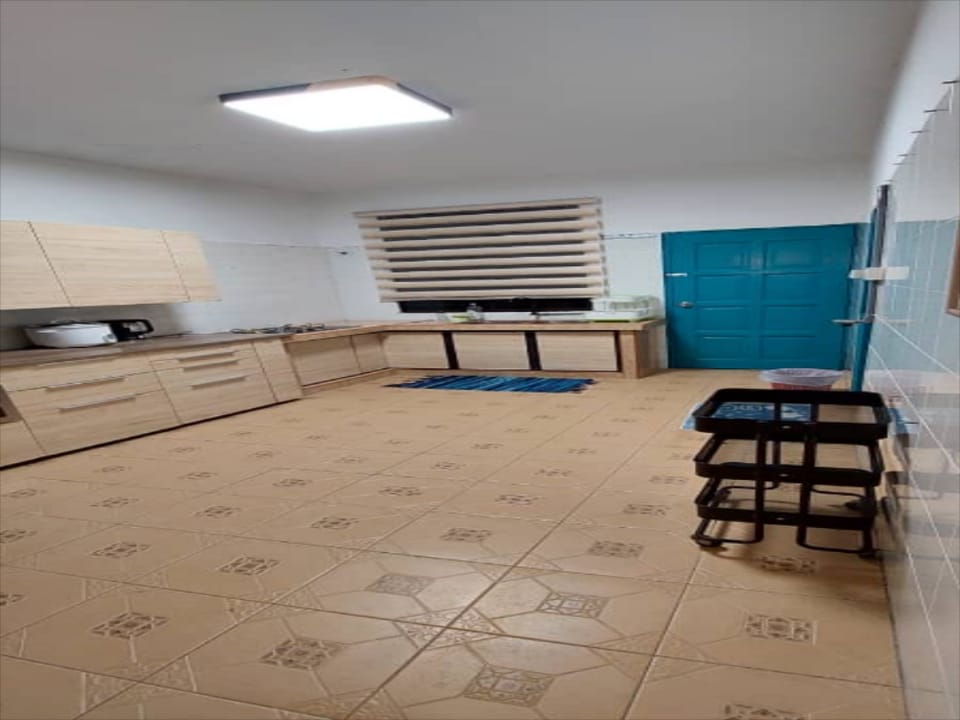simple,affordable and reasonable Vacation rental in Pahang, Malaysia