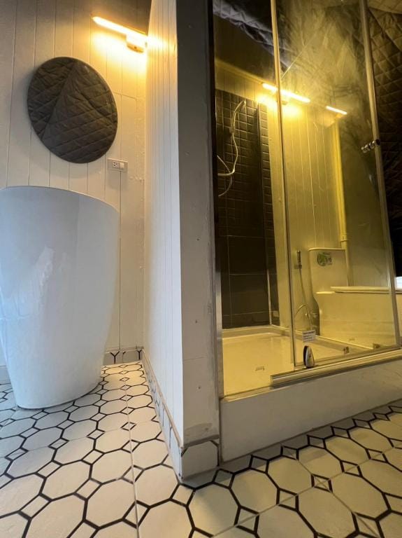 The Legato garden Vacation rental in Chon Buri Changwat