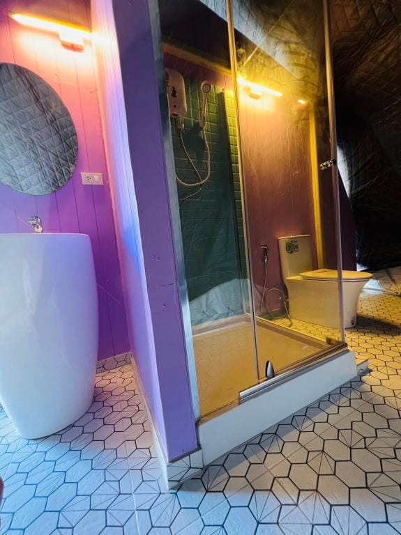 The Legato garden Vacation rental in Chon Buri Changwat
