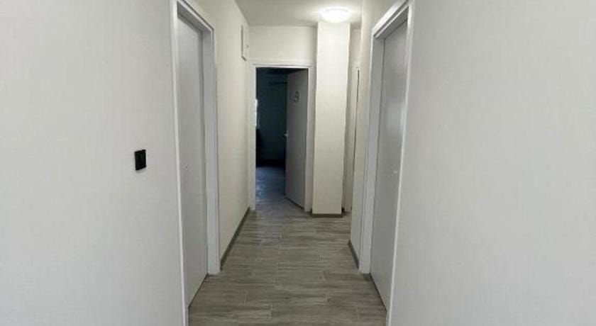 Rooms Jelak Hotel in Slovenia
