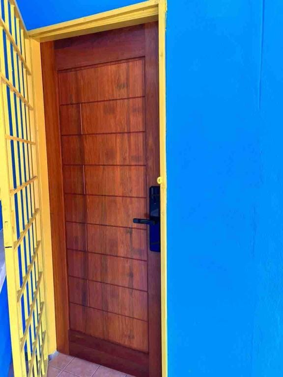 Casa Budi Premium 4BR House P Chepa Kota Bharu Vacation rental in Malaysia