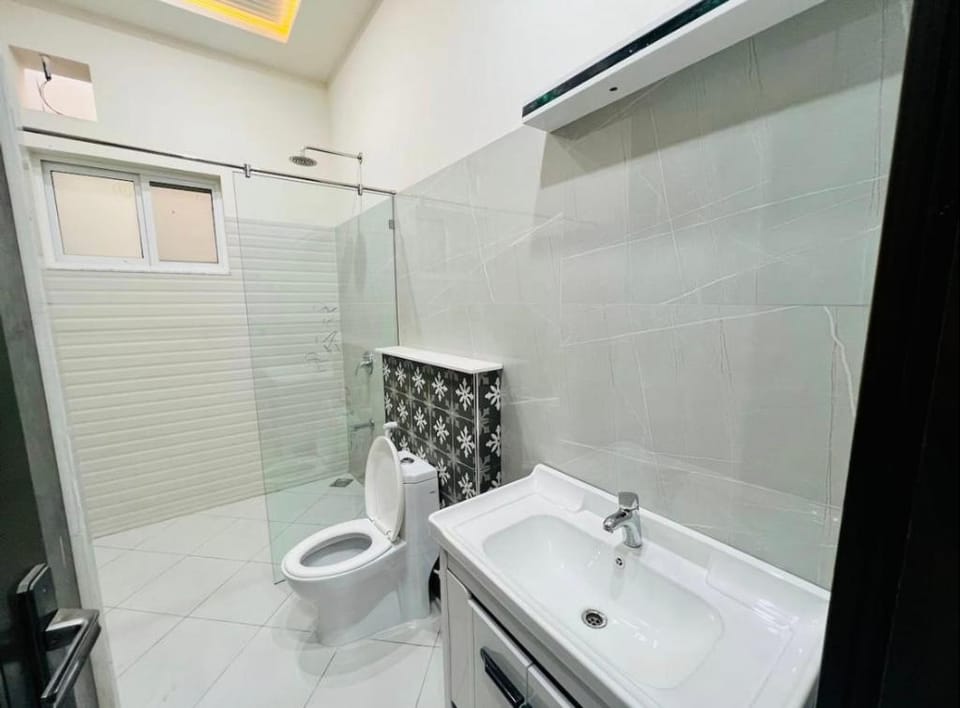 Luxury House For vocation Vacation rental in Punjab