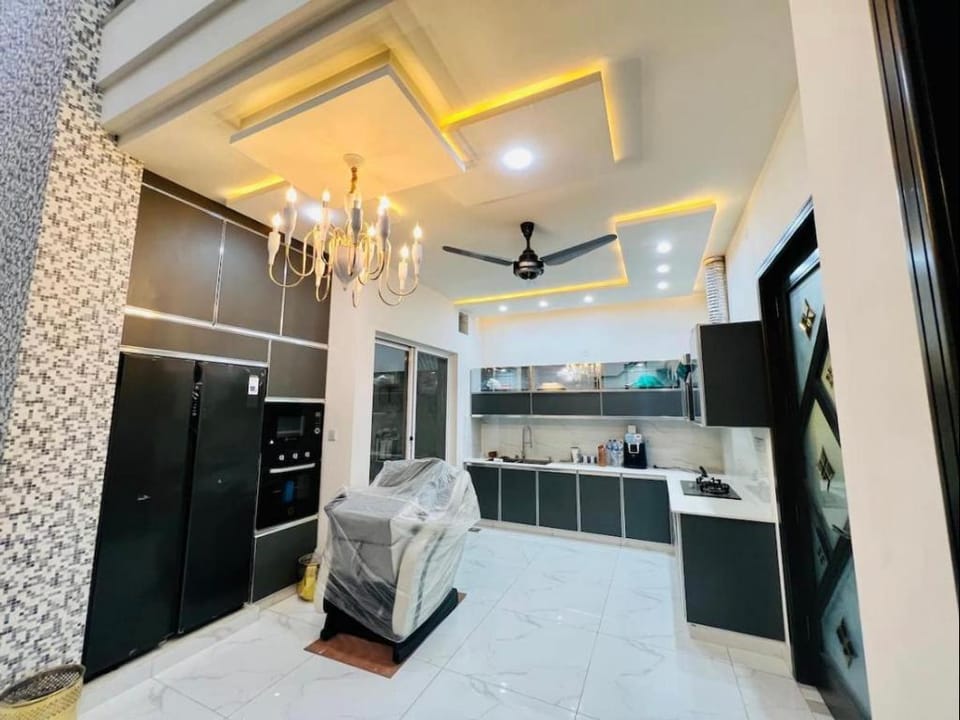 Luxury House For vocation Vacation rental in Punjab