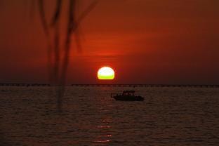 Azit cafe homestay Vacation rental in Sanya