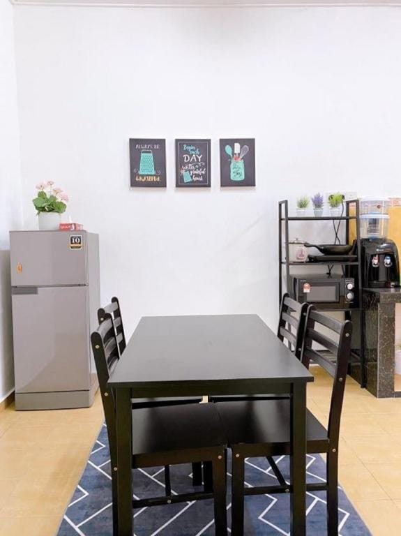 Mirahani Homestay Melaka Vacation rental in Malacca