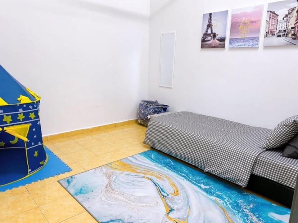 Mirahani Homestay Melaka Vacation rental in Malacca