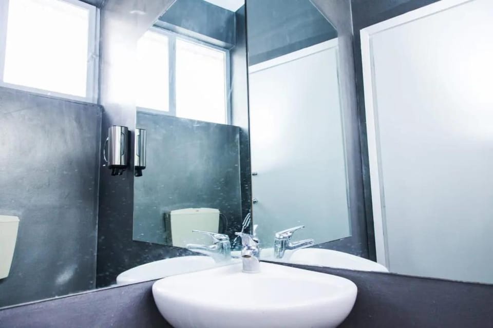 Ypsilon IconicAthensHome at Hymettus National park Apartment in South Athens