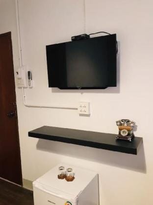 Mild Man guesthouse (Room333) Apartment in Kedah
