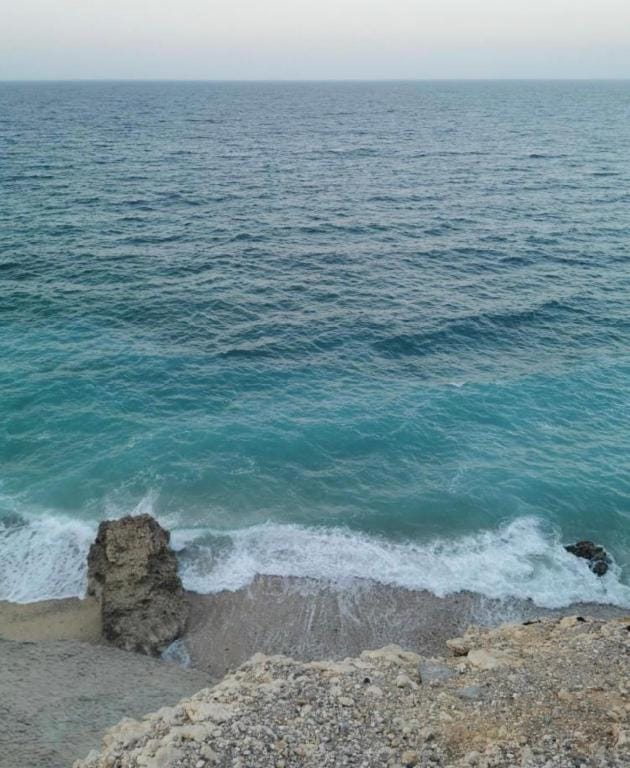 Relax chalet Vacation rental in Oman