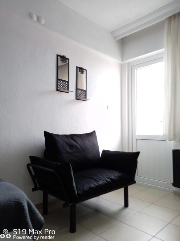 Boğazkent Evim-Çanakkale Apartment in Decentralized Administration of Macedonia and Thrace