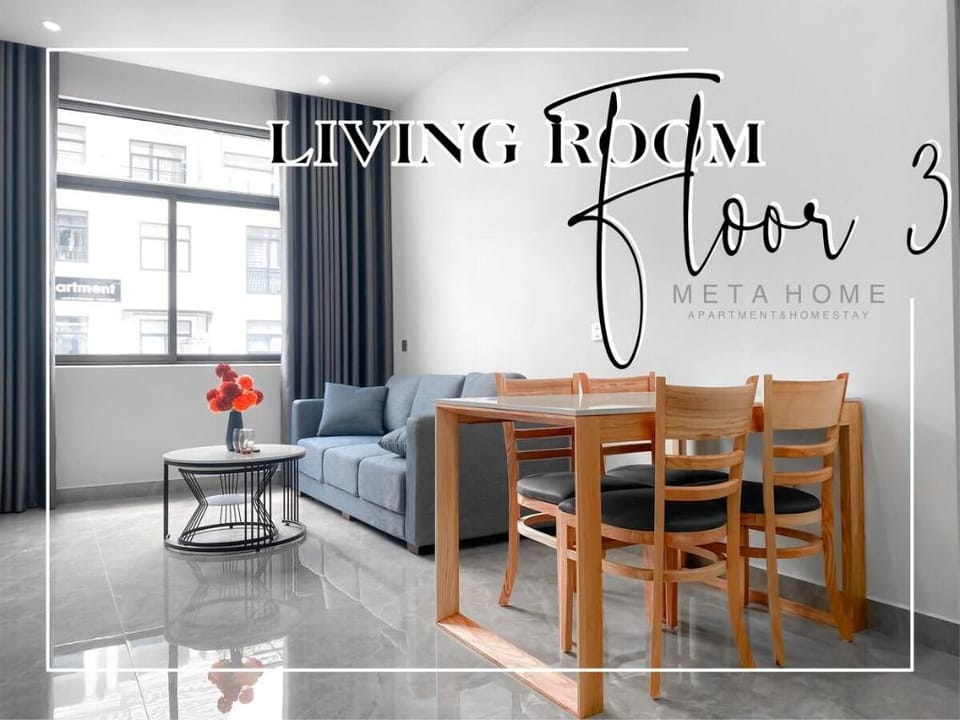 Căn hộ 2 ngủ CHILL rẻ nhất Vin Marina 401HD106 Apartment in Laos