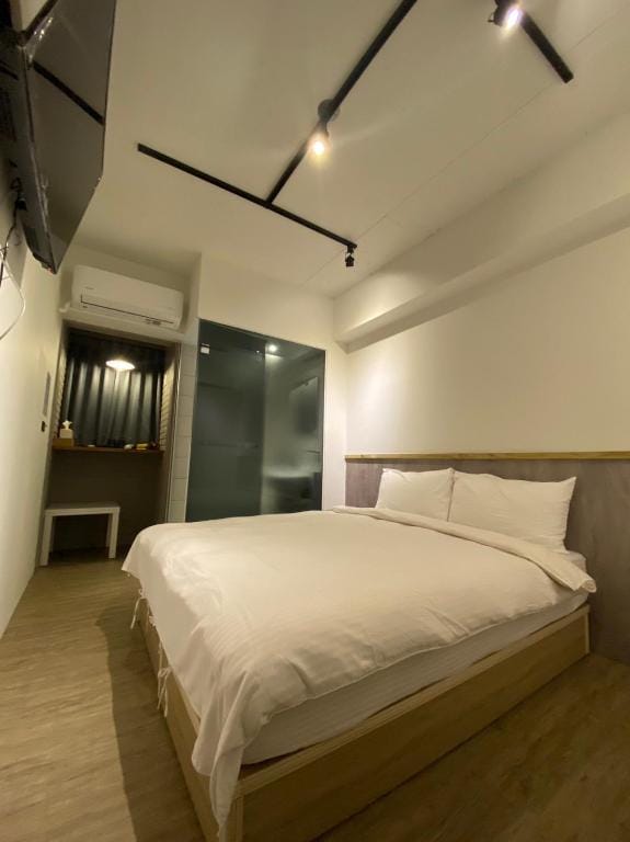 FC Lulu Apartment hotel in Fujian