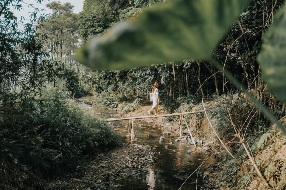 Nhà An Yên, An Lạc - Art House Vacation rental in Laos
